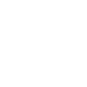 Apple Pay