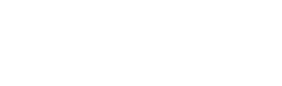 EGBA-Verband