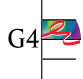 G4-Zertifizierung