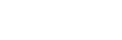 Gambling Therapy
