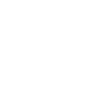 Google Pay Zahlungen