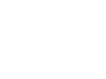 Mastercard-Karte