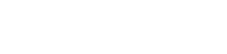 PayPal-Wallet