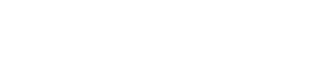 Protect Integrity Initiative