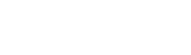Trustly-Bankzahlungen