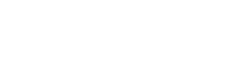 Visa-Karte